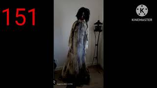 Mr Incredible Becoming Uncanny Phase 151