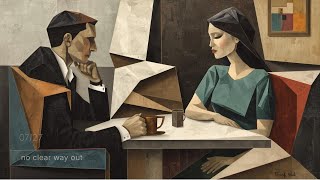 no clear way out | soft orbit 07/27 screenshot 5