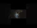 I'm playing granny remake lol...      #contentcreator #edits #content #horror #horrorgaming