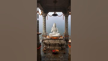 Laagi Lagan Shankar ! mahadev status ! sawan status #mahadev #kdstatu #short