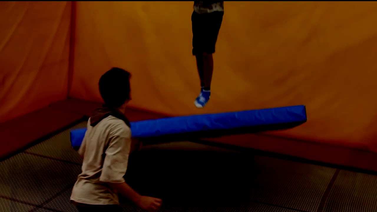 Rake Gang II YouTube