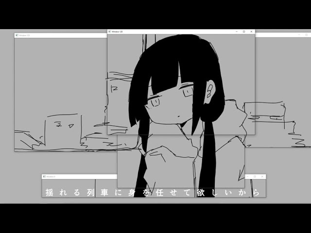 thumbnail img16x9