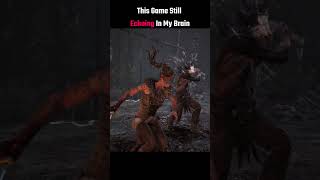 The G.O.A.T In Immersive Audio 💀 #shorts #gaming #veercitygaming #gamers #hellblade