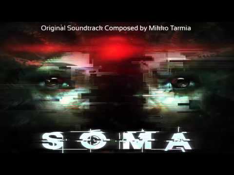 SOMA Full Original