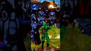 Celebrity Takla Challenge With My Little Brotherash ✌ Squad Crazy Mode 1 Vs 1 - GarenaFee Fire Profile