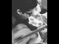       محمد عدلان فرقاني قسنطينة مالوف