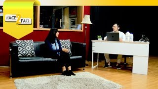 FACE 2 FACE - Hometown Dairy