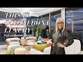 Tour The Selene with Perla Lichi & Michelle Sadownick | American Dream TV