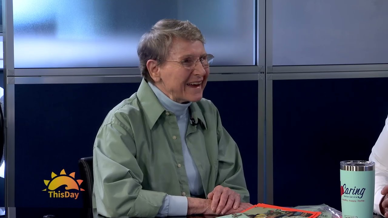 ThisDay, February 28, 2026