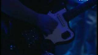 Echo & The Bunnymen - Stormy Weather, FIB Benicassim 2006
