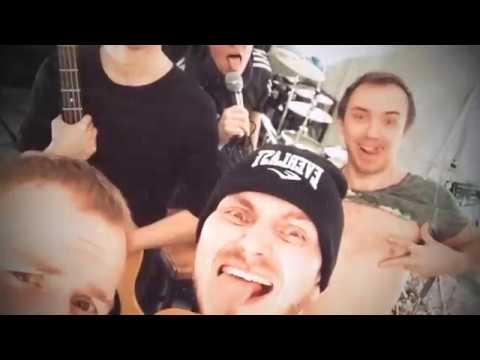 Смотреть клип Клип - Мимо ка$$ы - Алкаш (кавер Blur/Ленинград) Панк рок онлайн бесплатно в качестве Смотреть клип Клип - Мимо ка$$ы - Алкаш (кавер Blur/Ленинград) Панк рок онлайн бесплатно в качестве