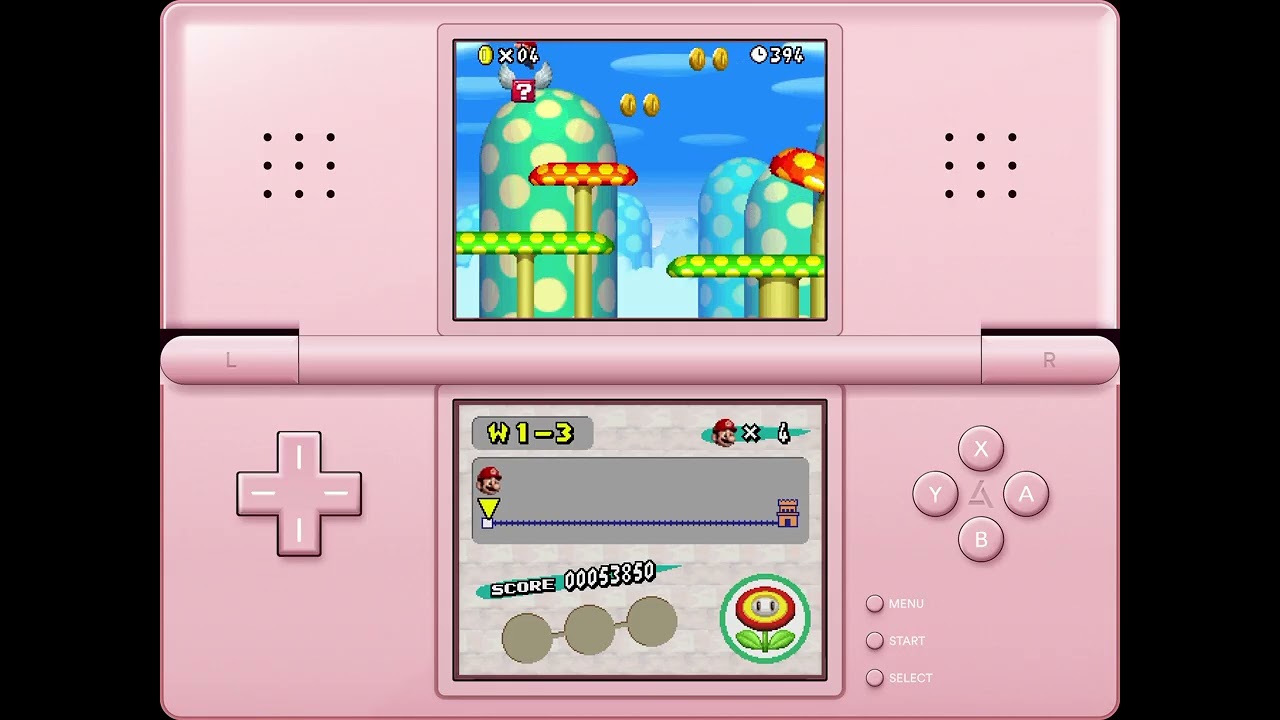 #Mario ￼#Mariosuper ￼#MarioBrothers ￼