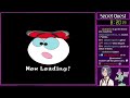 End of video