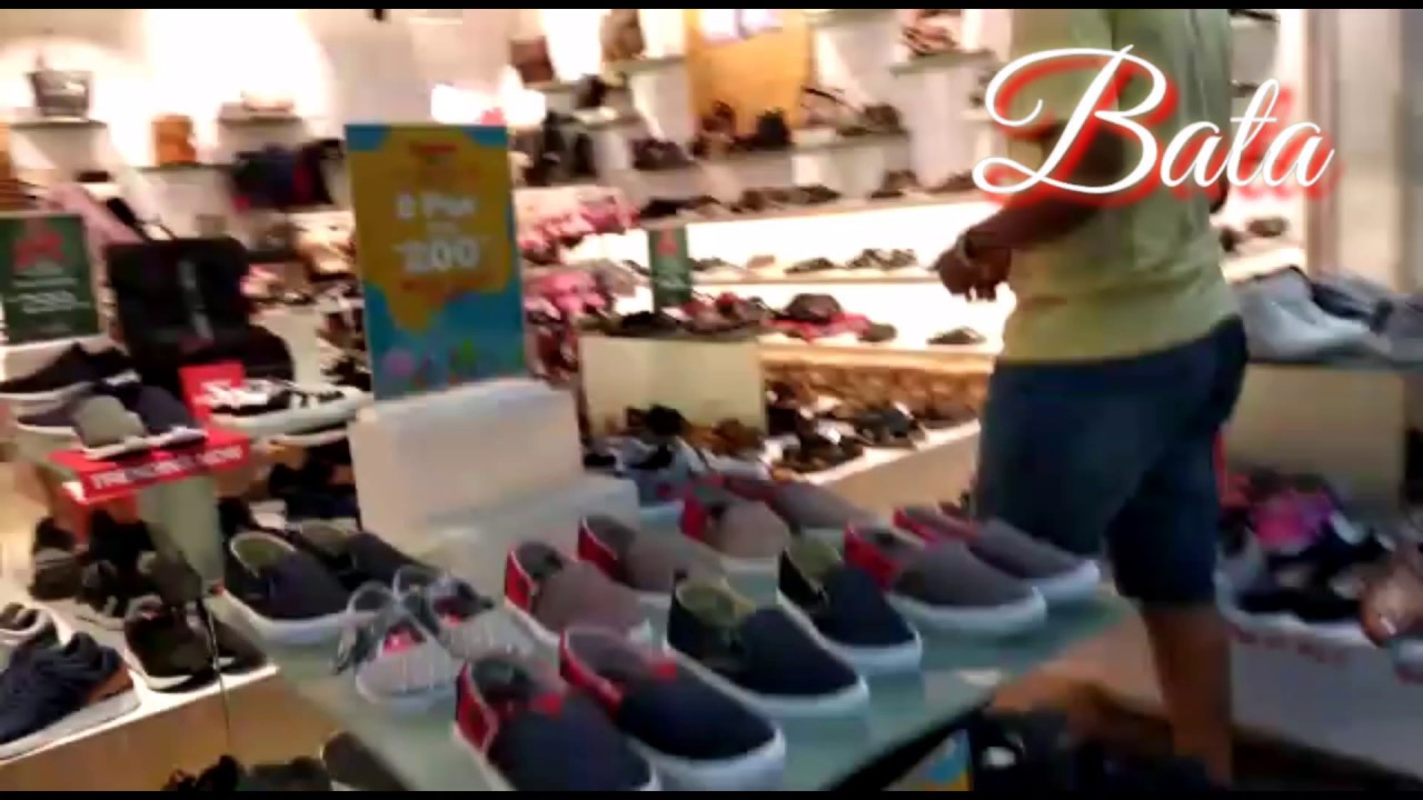 MALL DAAN MOGOT Jakarta Barat Cengkareng !! Akhir Tahun Disc Super