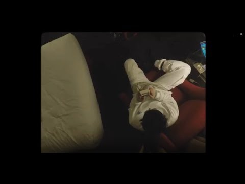 [MV] CODEKUNST _ X  Feat. LEE HI