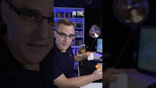 Flipper Zero Capture & Replay #shorts