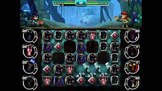 Gbists Ghoul Ice Elemental - Is It Good? Slug It Out 2