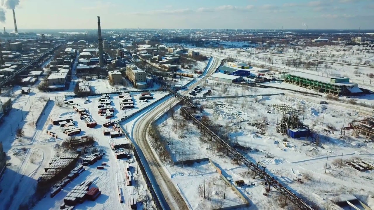 Ао ип ока полимер