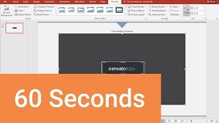 How to Crop an Image in PowerPoint screenshot 5