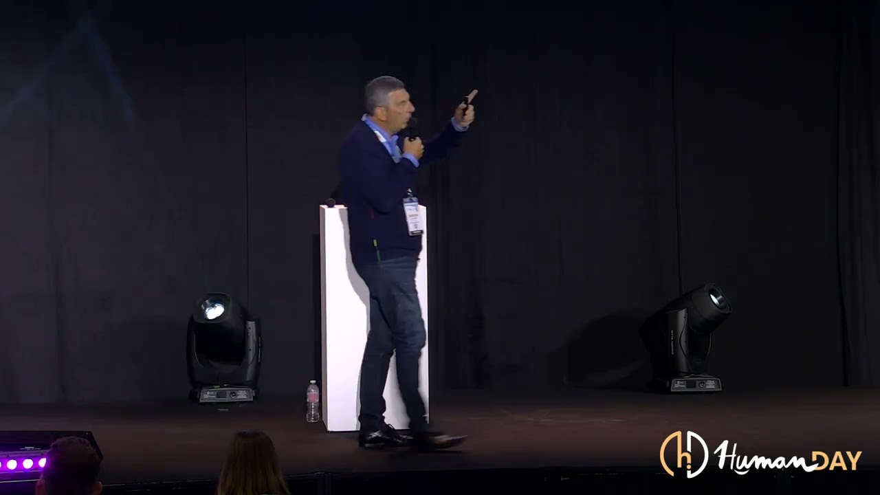 Performance et plaisir au travail - Olivier DELORME