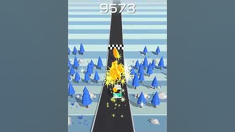 Traffic Run Level 96 97 98 99 100