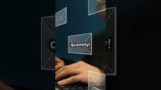 How To Create An Awesome Email Newsletter For Your Business shortfeed  facts shortsfeed shorts