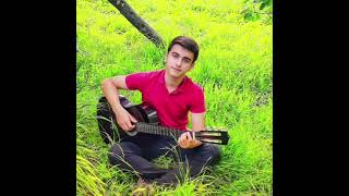 Ferman Memmedov - Qara Gözlüm