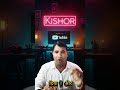 Convert Normal Video to 3D Cartoon Video Free 🥳 एक क्लिक में! 🤖✨" #3DCartoon #cartoonvideo