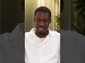 GIVĒON's Mom Tried to Make the Album With Random Voice Notes