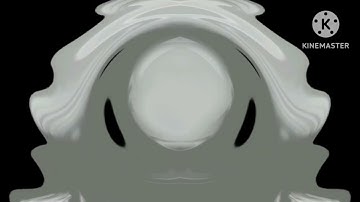 Low Battery V2 Render Pack Round 9 + Mirror Swirl