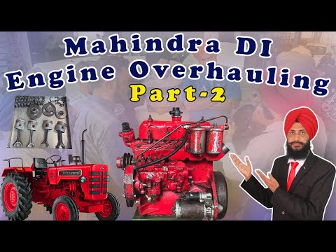 Automotive Training Institute In India