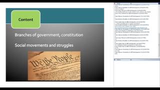 A Natural Fit Service-Learning and the Common Core State Standards