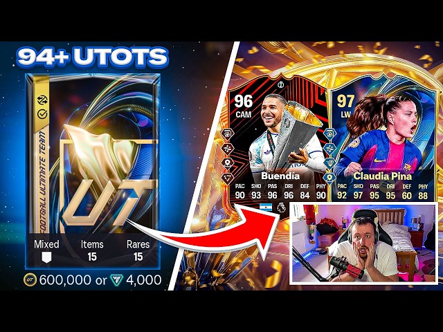 fifa7 utチーム fifa7 utチーム fifa7 utチーム FC26 ULTIMATE TEAM
