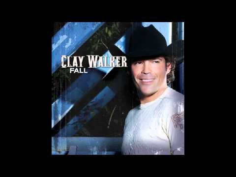 Clay Walker Hypnotize the moon
