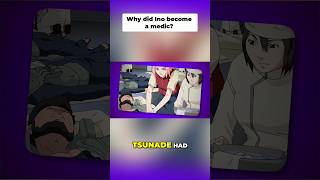 Naruto's Manga Had A BIG Plot Hole?