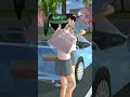ADKEL BARU?PELAKOR BARU🗿🤙 [Alvin&Icha] #shorts #fypシ #sss #bismillahrame