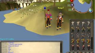 emps-scape skillcape emotes part 2.