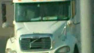 Troopers Target Left Lane Drivers