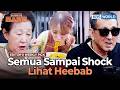 Makan 36 Porsi di Depan Orang Tua Jaejoong 😱 | Recap Fun-Staurant Minggu Ini | KBS WORLD TV 260427