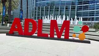 BIOBASE meets you at ADLM 2023