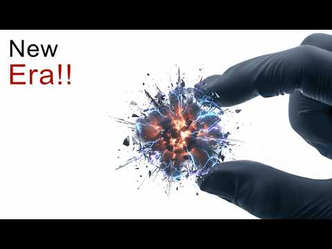 Discover the Latest Innovations in AI Dressing Technology in the USA