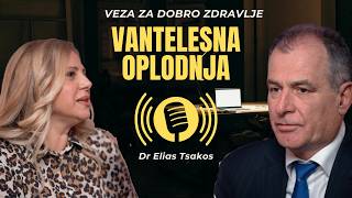 Vantelesna oplodnja | Veza za dobro zdravlje