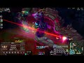 Diana vs Veigar - Highlights Ranked | Bronze I | 05/06/2026