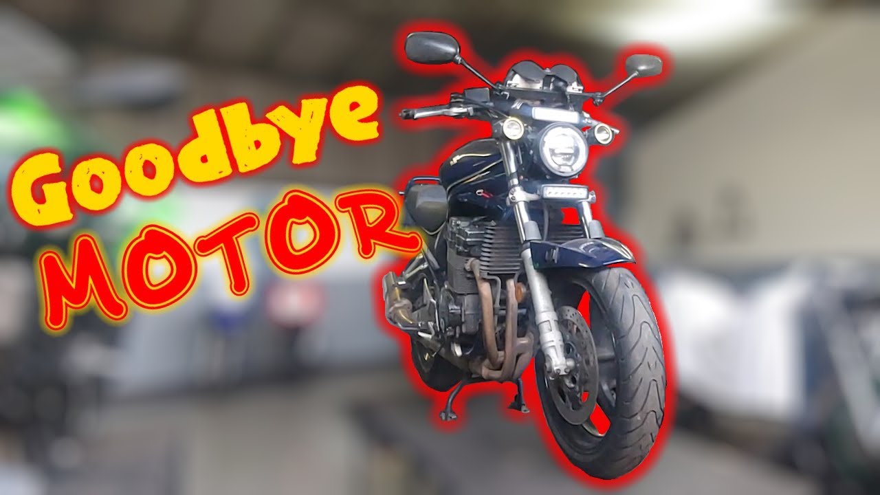 suzuki bandit 1200 carb jetting