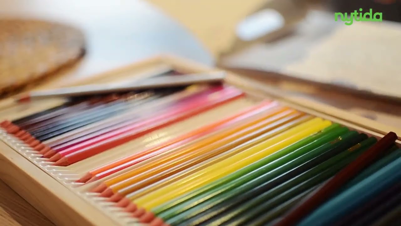 Gruppbostaden Nytida Bagarbyvägen