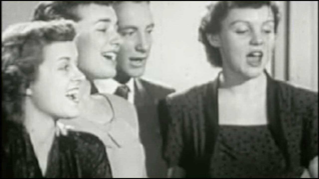 ribs by lorde (bonojovi remix) YouTube