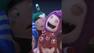 Jinglebods