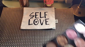 Pan 18 in ‘18 Update #3