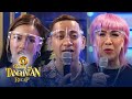 Wackiest moments of hosts and TNT contenders | Tawag Ng Tanghalan Recap | March 6, 2021