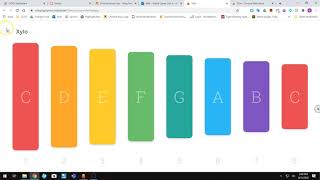 Downloading Xylo app screenshot 5